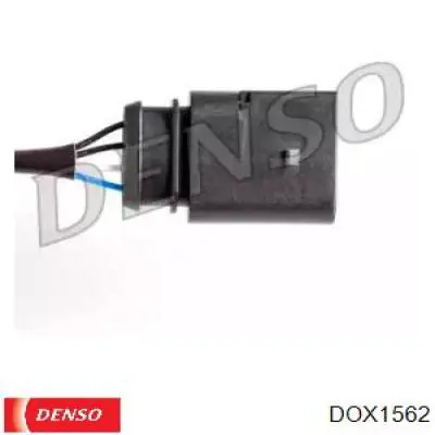 DOX1562 Denso лямбда-зонд, датчик кислорода после катализатора