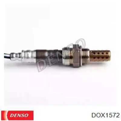 Лямбда-зонд DOX1572 Denso