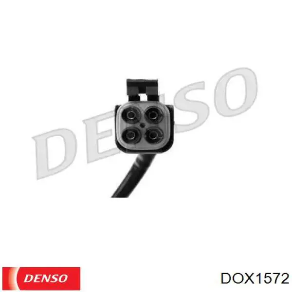 Лямбда зонд 7700871544 Renault (RVI)
