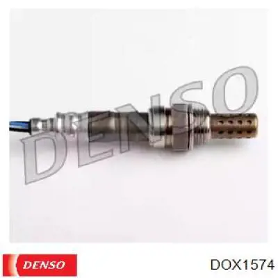 Sonda Lambda Sensor De Oxigeno Para Catalizador DOX1574 Denso