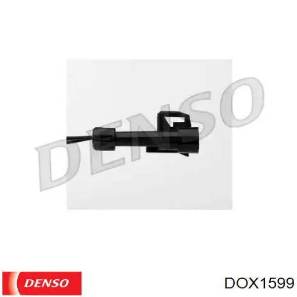 Лямбдазонд, датчик кислорода до катализатора NGK 440 цена, от 41.81 USD