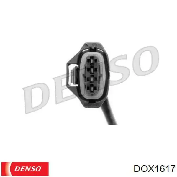 Лямбдазонд, датчик кислорода после катализатора Opel 0855371 цена, от 40.43 USD