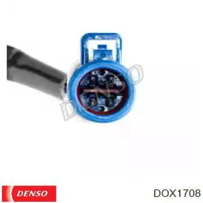 Лямбда-зонд DOX1708 Denso