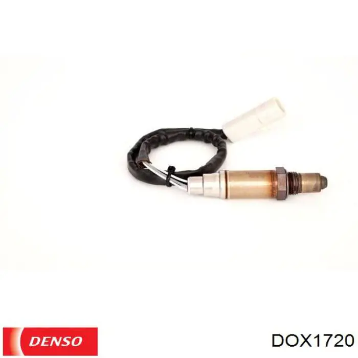 Датчик кислорода до катализатора DOX1720 Denso