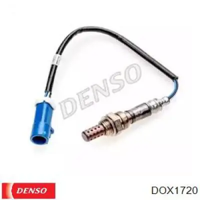  DOX1720 Denso