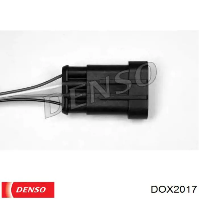 Magneti Marelli OSM101