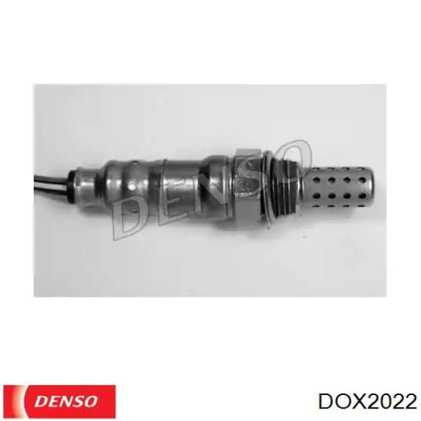 Лямбда-зонд DOX2022 Denso