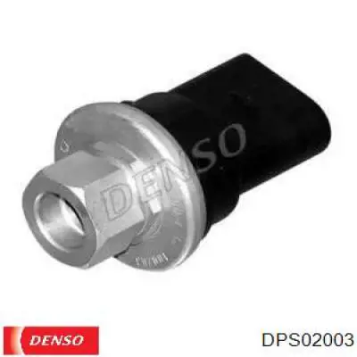 DPS02003 Denso датчик абсолютного давления кондиционера