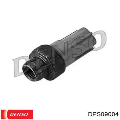 DPS09004 Denso датчик давления кондиционера