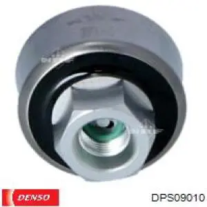 DPS09010 Denso датчик абсолютного давления кондиционера