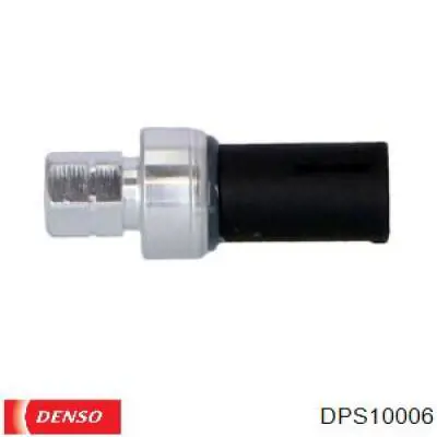 Датчик абсолютного давления кондиционера DPS10006 Denso