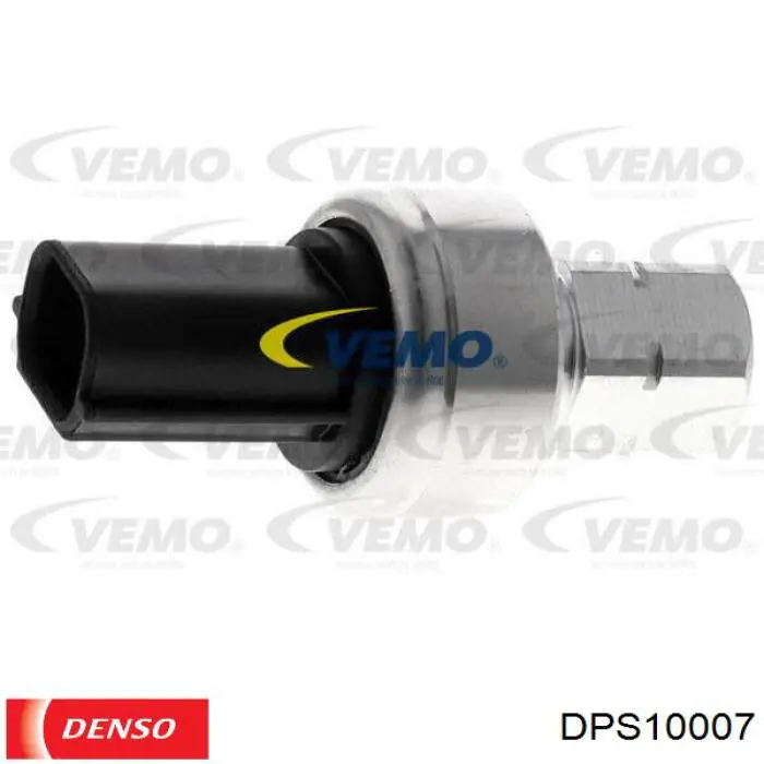 Купить 5044586 Ford Датчик-клапан кондиционера