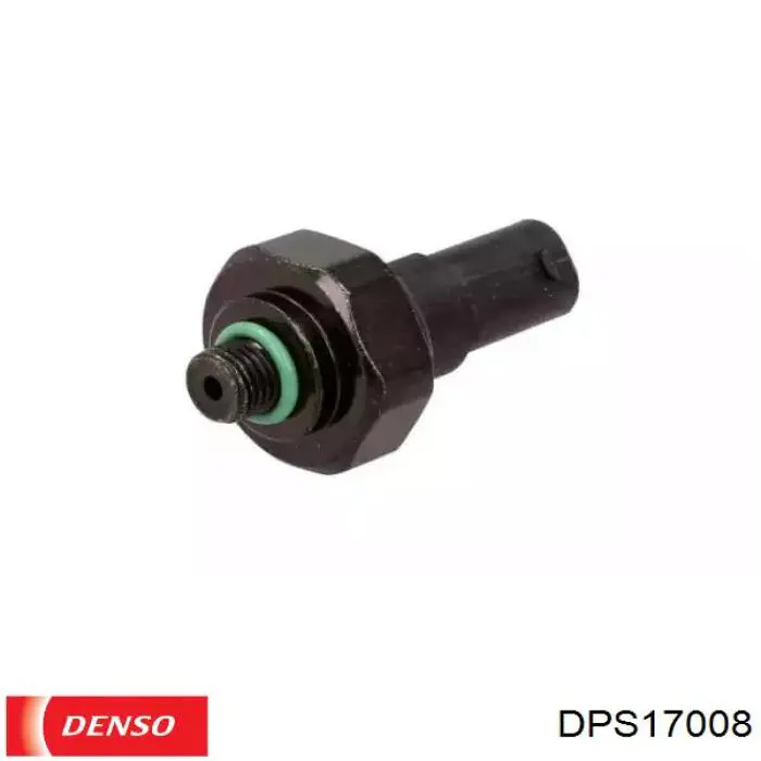 DPS17008 Denso датчик абсолютного давления кондиционера