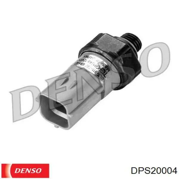 DPS20004 Denso