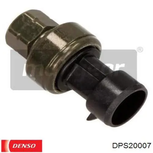 Датчик давления кондиционера DPS20007 Denso