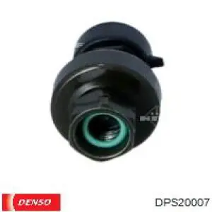 DPS20007 Denso Клапан давления кондиционера