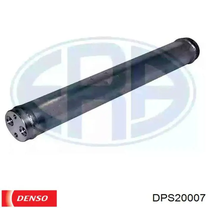 Датчик абсолютного давления кондиционера Denso DPS20007 цена, от 27.42 USD