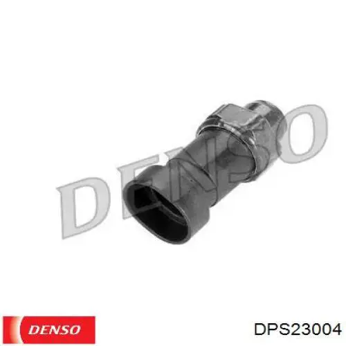 Датчик абсолютного давления кондиционера Denso DPS23004
