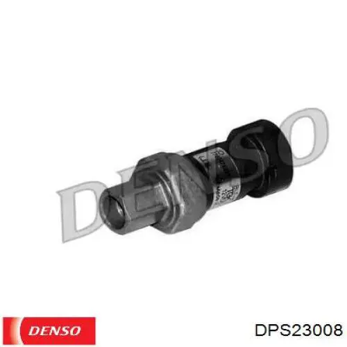 DPS23008 Denso датчик абсолютного давления кондиционера
