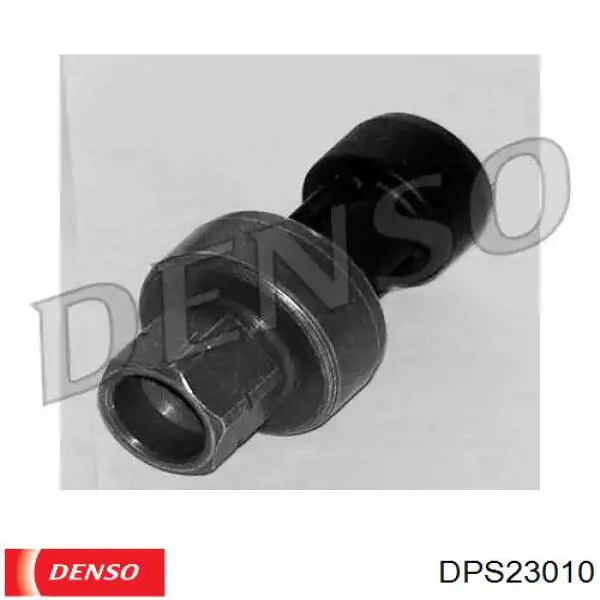 DPS23010 Denso датчик абсолютного давления кондиционера