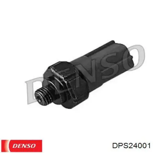 DPS24001 Denso датчик абсолютного давления кондиционера