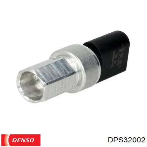 Купить DPS32002 Denso Датчик-клапан кондиционера