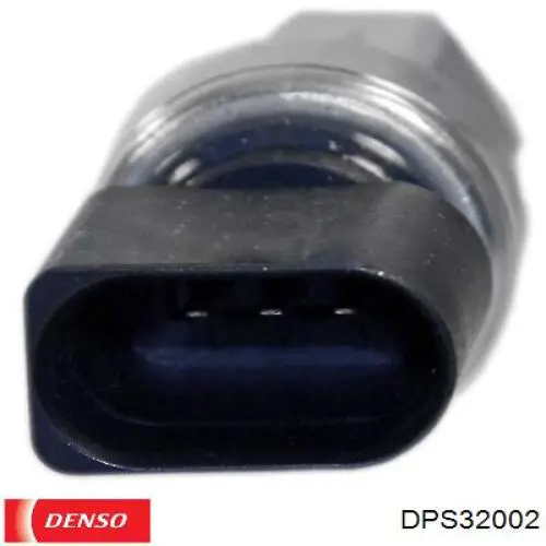 Датчик кондиционера Denso DPS32002
