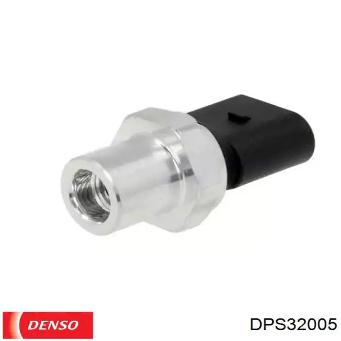 DPS32005 Denso датчик абсолютного давления кондиционера