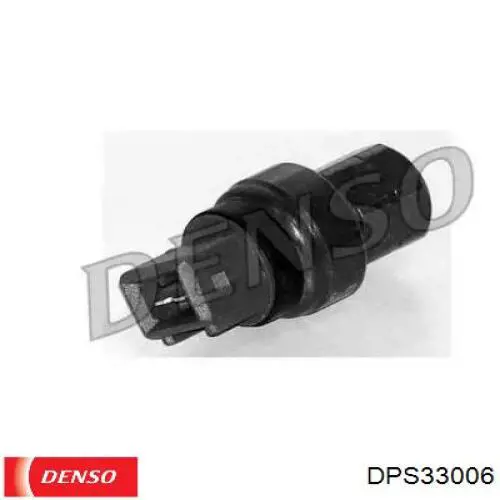 Датчик давления кондиционера MT0209 Santech