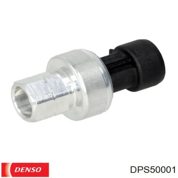  DPS50001 REMA-PARTS