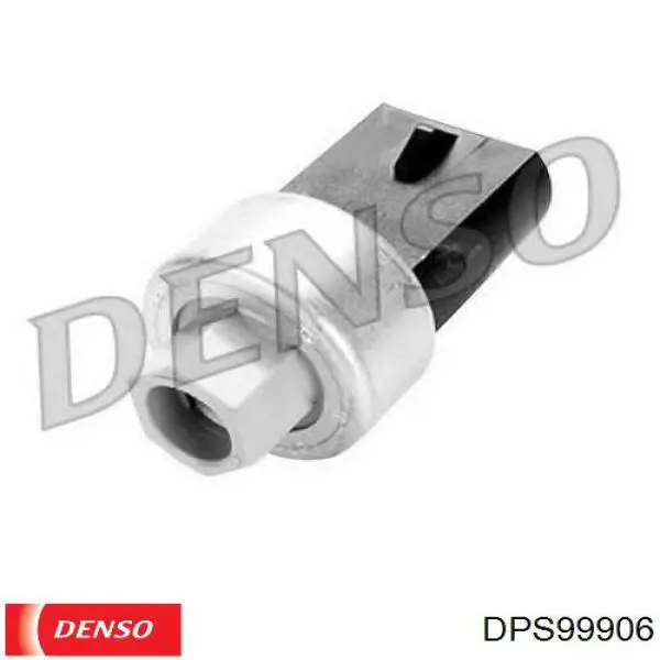 Датчик давления кондиционера DPS99906 Denso