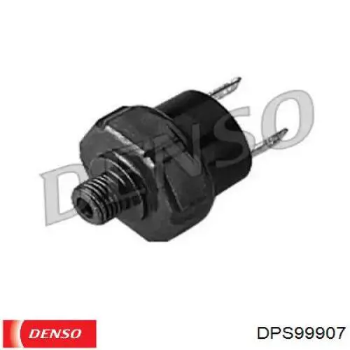 Датчик абсолютного давления кондиционера DPS99907 Denso