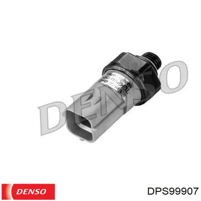 Купить A0078201210 Mercedes Датчик-клапан кондиционера