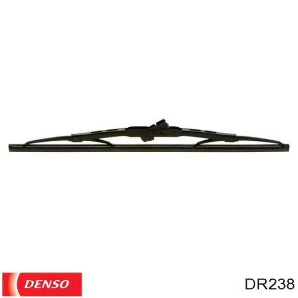 Задняя щетка Denso DR238