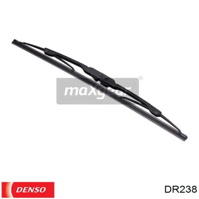 дворник заднего стекла Denso DR238 цена, от 6.84 USD