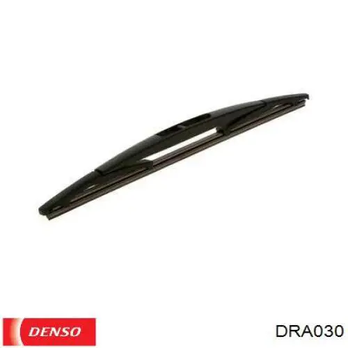 Купить DRA030 Denso Дворник стеклоочистителя задний