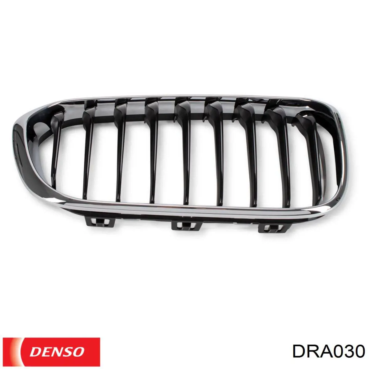 DRA030 Denso Щетка заднего стеклоочистителя