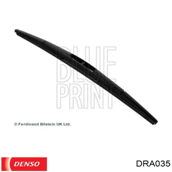 DRA035 Denso