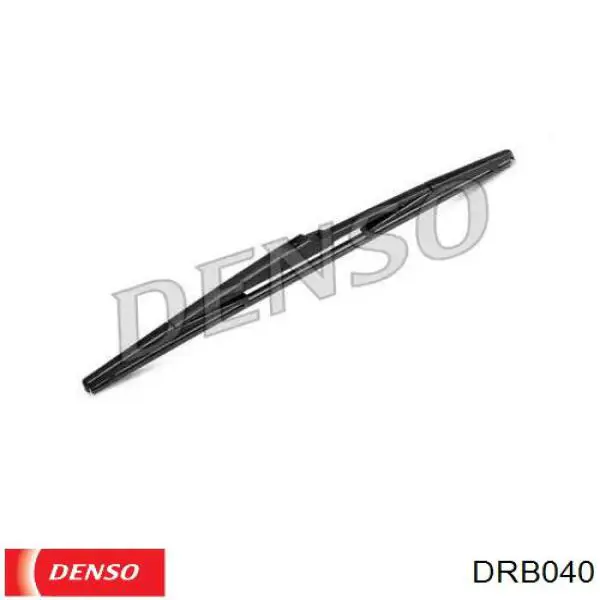 Купить DRB040 Denso Дворник стеклоочистителя задний