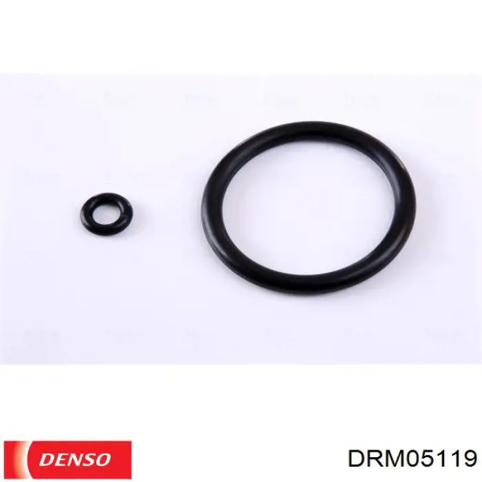 Радиатор PL423228 Koyorad