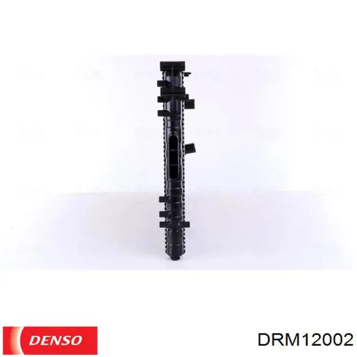 Радиатор 350213169000 Magneti Marelli