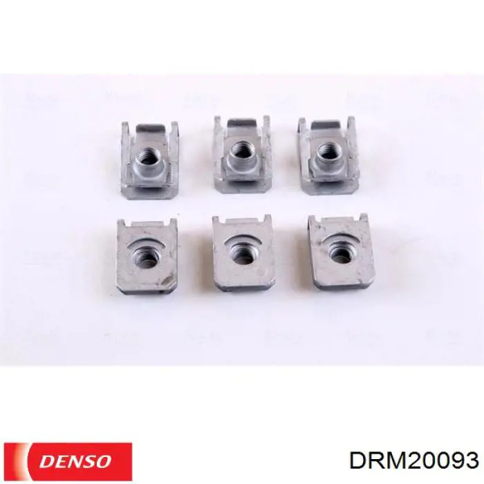 Радиатор охлаждения двигателя Polcar 5559084 цена, от 61.91 USD