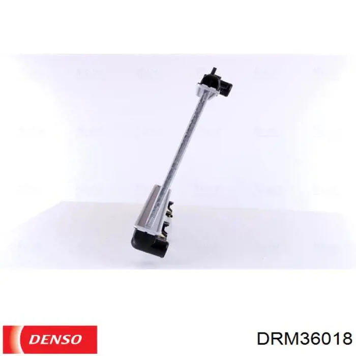 Радиатор PL091674 Koyorad
