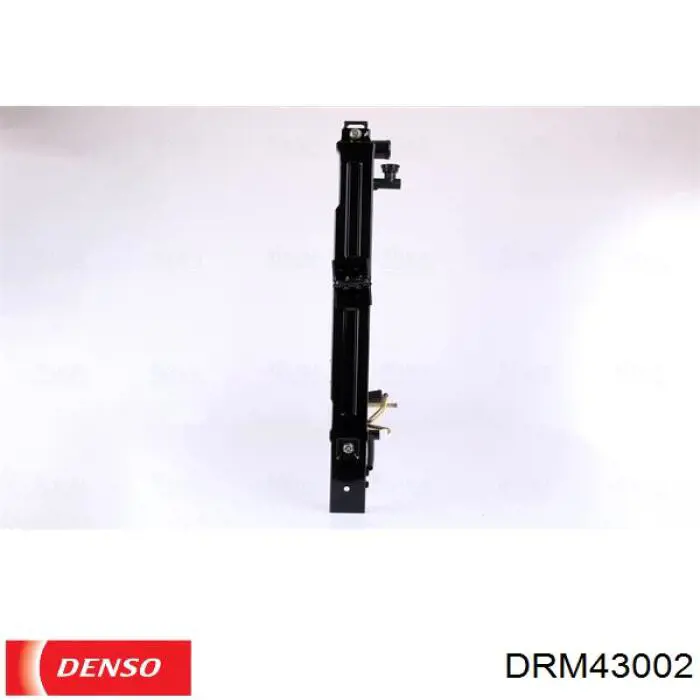 Радиатор PL822593 Koyorad