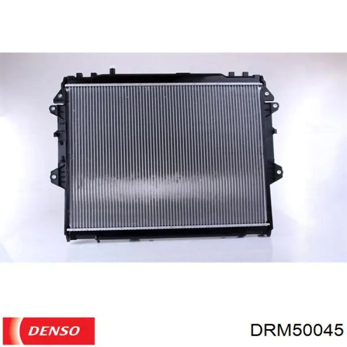 DRM50045 Denso