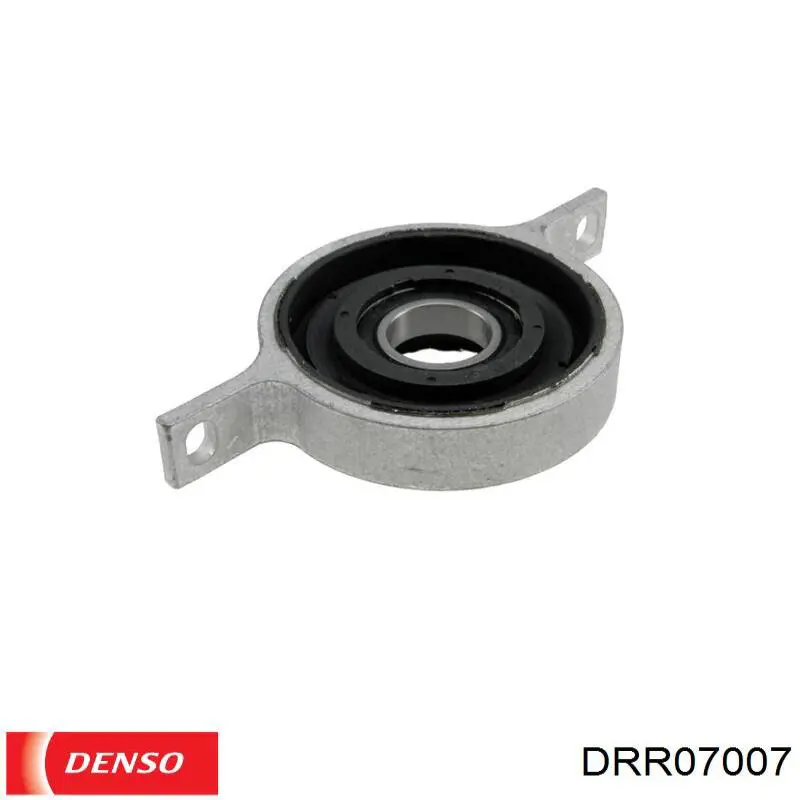 Радиатор печки (отопителя) задний FP26N53X Magneti Marelli