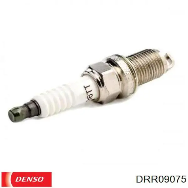 Радиатор печки (отопителя) Denso DRR09075 цена, от 45.88 USD