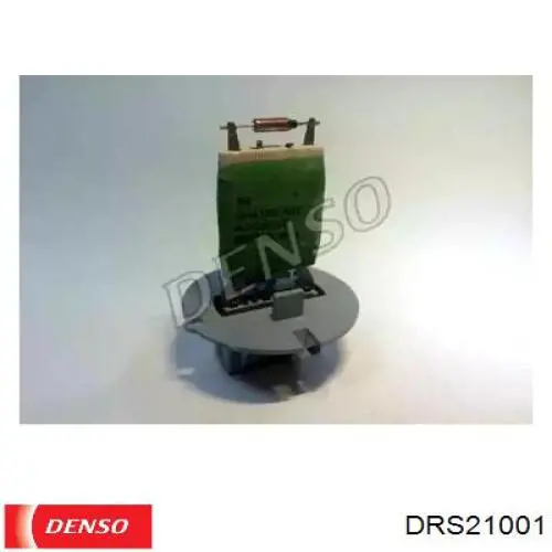 Реле отопителя Meat&Doria K109093 цена, от 14.86 USD