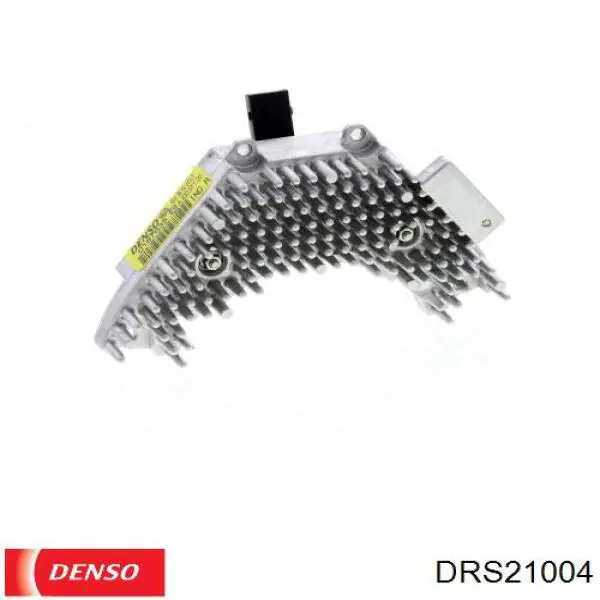  DRS21004 Denso