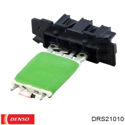 Реле отопителя Meat&Doria K106134 цена, от 22.00 USD
